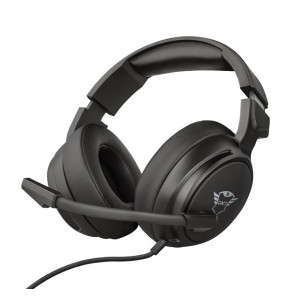 HEADSET GXT433 PYLO 23381...