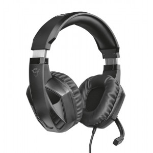 HEADSET GXT412 CELAZ 23373...