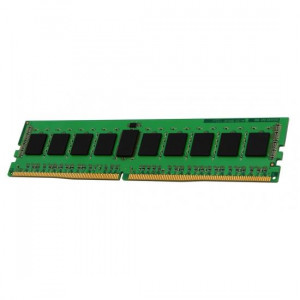 MEMORY DIMM 4GB PC21300...
