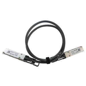 CABLE DIRECT ATTACH QSFP+...
