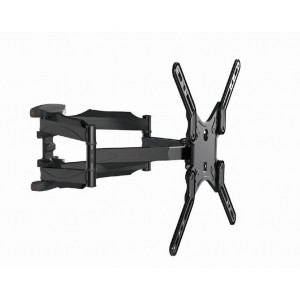 TV SET ACC WALL MOUNT...