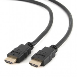 CABLE HDMI-HDMI 1.8M HIGH...