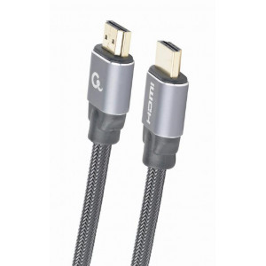 CABLE HDMI-HDMI 3M V2.0...