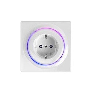 SMART HOME OUTLET WALLI...