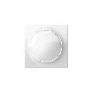 SMART HOME SWITCH WALLI...