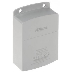 POWER ADAPTER 12V 2A PFM300...