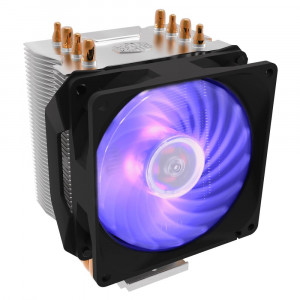 CPU COOLER S_MULTI...