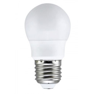 Light Bulb LEDURO Power...