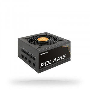 Power Supply CHIEFTEC 650...