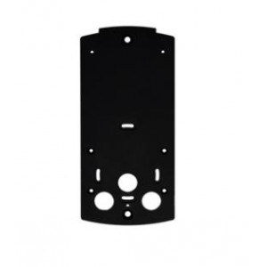 ENTRY PANEL BACKPLATE IP...