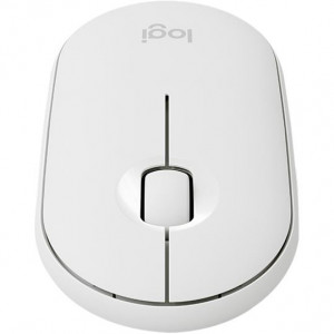 MOUSE USB OPTICAL WRL M350...