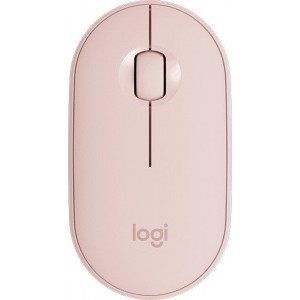 MOUSE USB OPTICAL WRL M350...