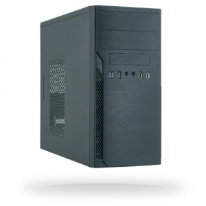 Case CHIEFTEC HO-12B...