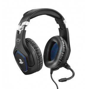 HEADSET GXT 488 FORZE PS4...