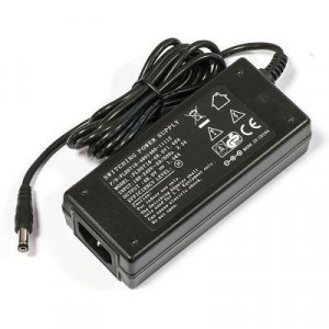 NET ACC PSU +POWER PLUG 48V...