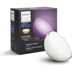 Smart Light Bulb PHILIPS 6...