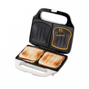 SANDWICH MAKER XL DO9056C DOMO