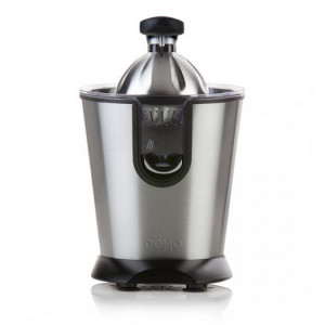 JUICE EXTRACTOR DO9173J DOMO