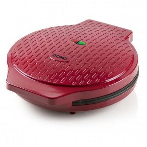 PIZZA MAKER DO9177PZ DOMO