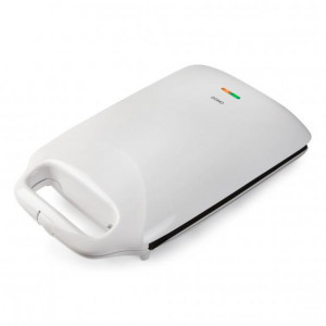SANDWICH MAKER XXL DO9064C...