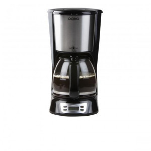 COFFEE MAKER DO708K DOMO
