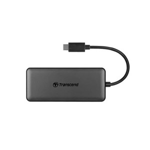 I O HUB USB3.1 6IN1...