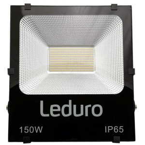 Lamp LEDURO Power...