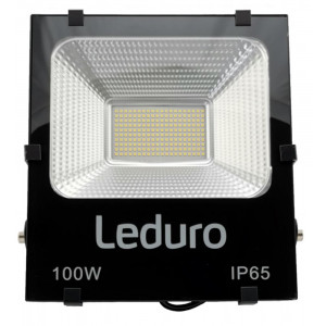 Lamp LEDURO Power...