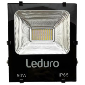 Lamp LEDURO Power...