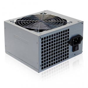 Power Supply TECNOWARE 650...