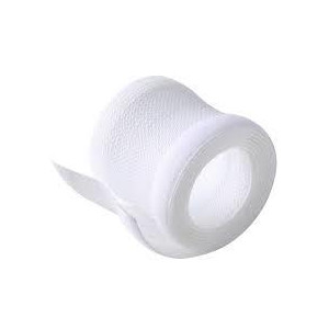 TV SET ACC CABLE SOCK 200CM...