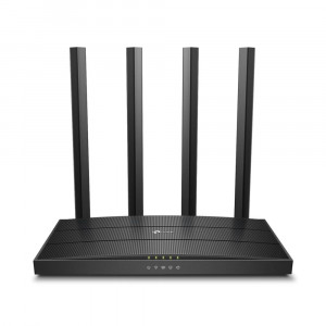 Wireless Router TP-LINK...