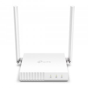 Wireless Router TP-LINK...