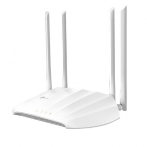 Access Point TP-LINK 1200...