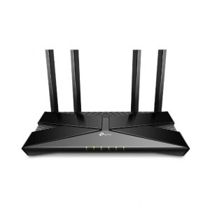 Wireless Router TP-LINK...