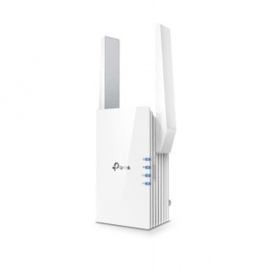 WRL RANGE EXTENDER 1500MBPS...