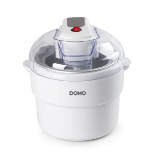 ICE CREAM MAKER 1L DO2309I...