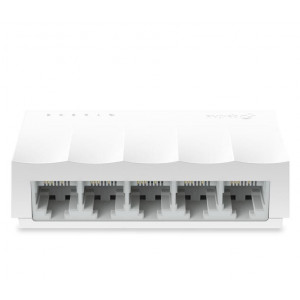 Switch TP-LINK