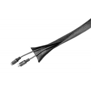 TV SET ACC CABLE SOCK 200CM...