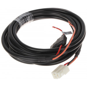 CAMERA ACC NVR POWER CABLE...