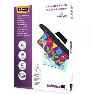 LAMINATOR POUCH IMAGELAST...