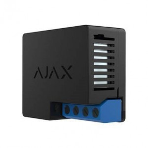 SMART HOME RELAY 11035 AJAX
