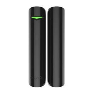 SENSOR WRL DOORPROTECT PLUS...