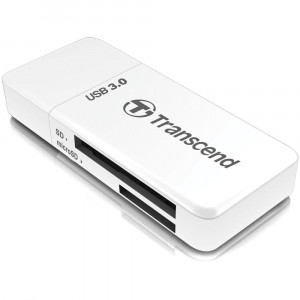 MEMORY READER FLASH USB3.1...