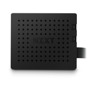 CASE FAN ACC FAN CONTROLLER...