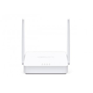 Wireless Router MERCUSYS...