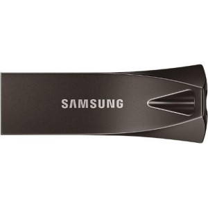 MEMORY DRIVE FLASH USB3.1...