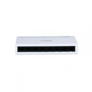 Switch DAHUA PFS3008-8ET-L...