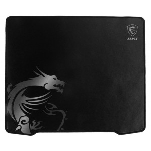 MOUSE PAD AGILITY GD30 MSI