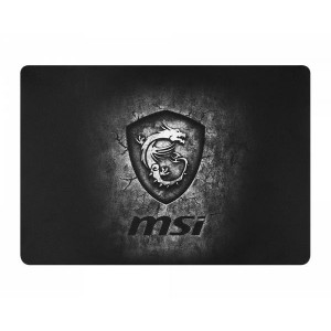 MOUSE PAD AGILITY GD20 MSI